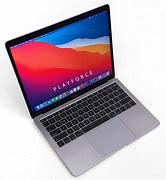Image result for MacBook Air 13In