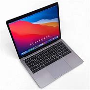 Image result for Apple Book Air