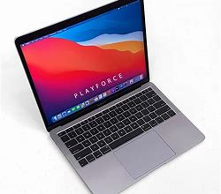 Image result for Space Grey MacBook Air