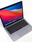 Image result for Space Gray Mac Air