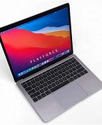 Image result for Apple MacBook Air 13-Inch