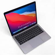 Image result for Apple MacBook Space Gray