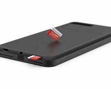 Image result for iPhone Storage Slot