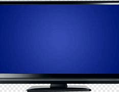 Image result for Old Big Flat Screen TV