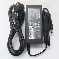 Image result for Toshiba Charger N17908