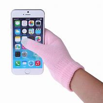 Image result for iPhone Gloves