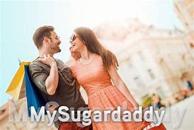Image result for My Sugar Daddy Experience