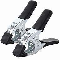 Image result for Meco Spring Clips