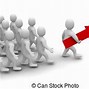 Image result for Leadership ClipArt