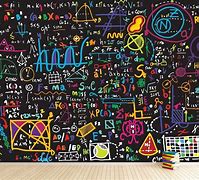 Image result for Physics Aesthetic