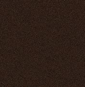 Image result for Brown Canvas Texture
