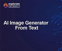 Image result for Ai Generator Online