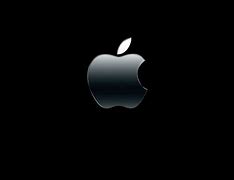 Image result for Apple Badge