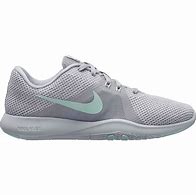 Image result for Nike Training Shoes Ladies