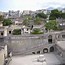 Image result for Visiting Herculaneum