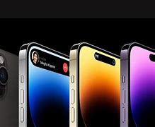 Image result for iPhone Price List UAE
