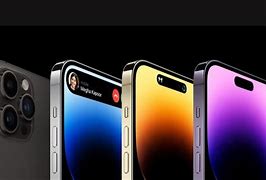 Image result for iPhone New Lanuch