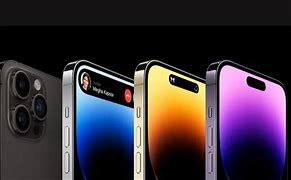 Image result for iPhone 15 Release Date UAE