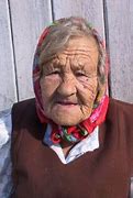 Image result for Russian Baboushka Cursed