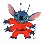 Image result for Cute Stitch Lock Screen