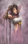 Image result for Shadow Tactics Aiko