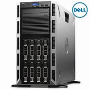 Image result for Dell Tower Server