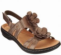 Image result for Q Shoes Sandals