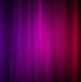 Image result for Purple Fancy Backround Inmages