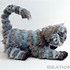 Image result for Cheshire Cat Doll