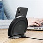 Image result for Flexible Coil Wireless Charging