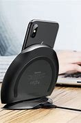 Image result for Wireless Charger Desk