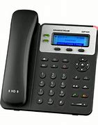 Image result for Corded Wall Phones