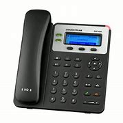 Image result for Home Phone Base
