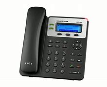 Image result for Home Phone PNG