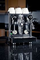 Image result for Best Italian Espresso Machines