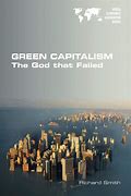 Image result for Green Capitalism