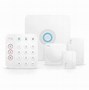Image result for Home Assistant Security System