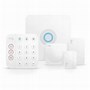 Image result for Home Alarm Sensors