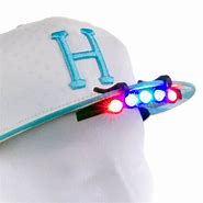 Image result for LED Light Clip On for Ball Cap
