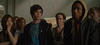 Image result for Percy Jackson Screencaps