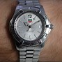 Image result for Classic Tag Heuer Watches