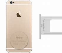 Image result for iPhone 6s Plus Sim Card Trayi Imei