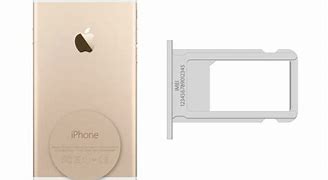 Image result for iPhone 6s Plus Sim Card Trayi Imei