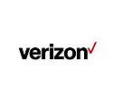 Image result for iPhone 12 with Verizon