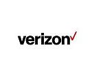 Image result for Verizon Black Friday
