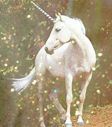 Image result for Glitter Real Unicorn