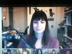 Image result for Veronica Belmont Book