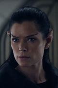 Image result for Star Trek Picard Narissa