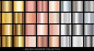 Image result for Rose Gold Palette Colro