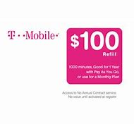 Image result for How to Activate T-Mobile Sim Card